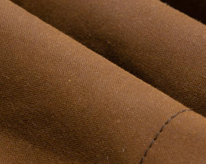 オイルスキンジャケットコットン衣類スポットはカスタマイズ可能ビッグポケットメンズレギュラーオイルスキンワックスジャケット - Product Image 6