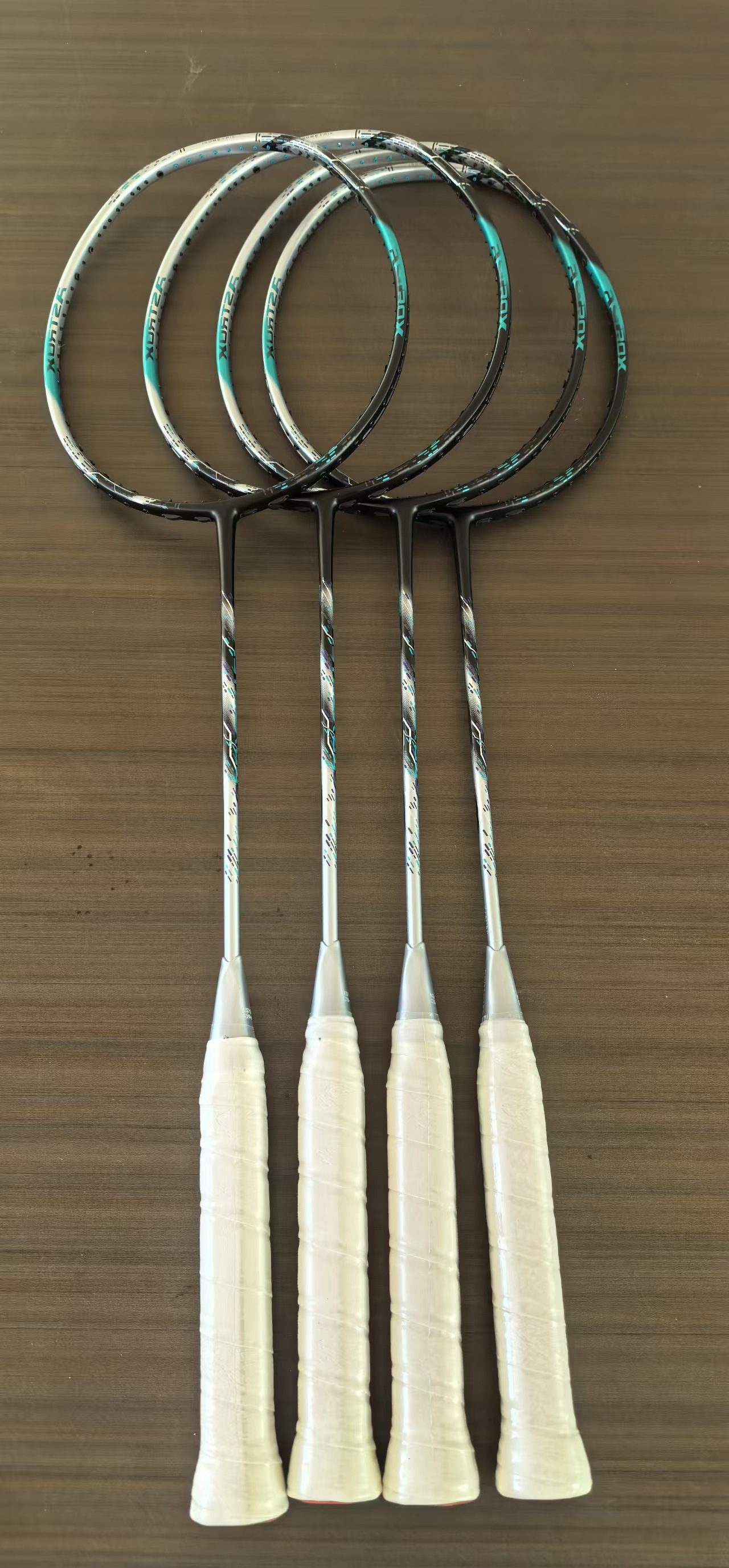 88D Pro Silver Single Unit
