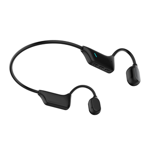Audífonos Digitales de 16 Canales con Conducción Ósea, Recargables, para Personas con Discapacidad Auditiva - Product Image 1
