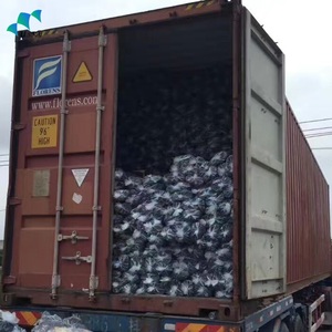 Ucuz fiyat kuş sis filesi ting alıcı kuş ağ naylon sis filesi <span class=keywords><strong>5</strong></span> cepler ile - Product Image 6