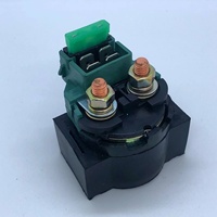 4x4 atv utv quad pièces accessoires 901015031010001 démarreur relais solénoïde pour CFMoto CForce 500/600 UForce ZForce 600 700CL X5/6