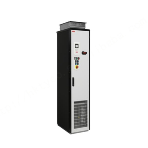 ไดรฟ์ AC แบบตู้ ACS880-07 พร้อมระบบควบคุม 55-710KW 690V 3 เฟส รับประกัน 24 เดือน สำหรับใช้งานในอุตสาหกรรม ACS880-07 ACS880-07-0721A - Product Image 5