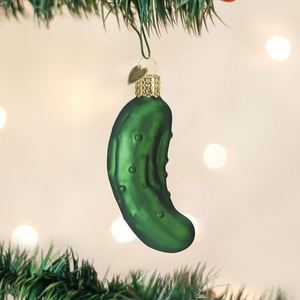 Custom Wholesale High Quality Machine-Made Luxury Glass <b>Christmas</b> <b>Tree</b> Ornaments Shatterproof Durable - Product Image 1