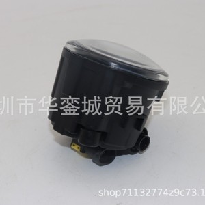 ไฟตัดหมอกหน้า12V 35W สำหรับ B6150-89928ซ่อมเปลี่ยนกระแสไฟ26150-89928 - Product Image 2