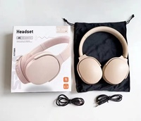 Écouteurs sans fil dynamiques P3961 ANC à faible latence, étanches IPX5, autonomie de plus de 20 heures – Tendance pour la musique, les jeux, le sport et les voyages