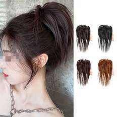 Prodotto alla moda con coda di cavallo - Product Image 1