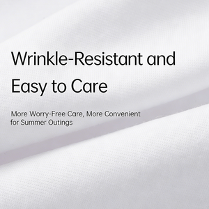 <span class=keywords><strong>Camicia</strong></span> Estiva da Uomo <span class=keywords><strong>a</strong></span> Mezza Manica in Lyocell 220 Grammi, Leggera e Traspirante, Tinta Unita, Personalizzabile all'Ingrosso - Product Image 4