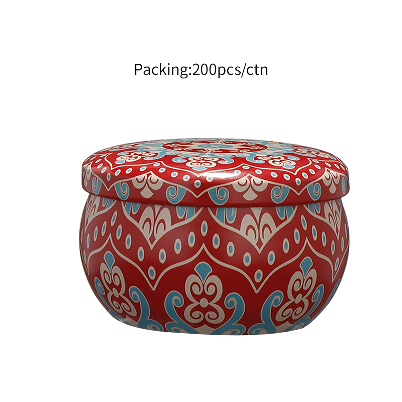 แดง (สต็อก AE)***