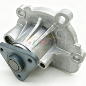 ปั๊มน้ำหล่อเย็น 25110-25002 รุ่น 2511025002 สำหรับฮุนได เกีย 25110 25002 - Product Image 4