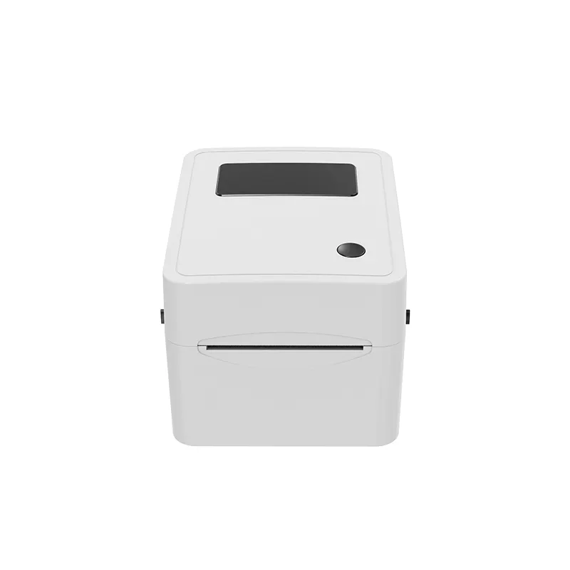 Wholesale factory price thermal printer bluetooth portable wireless 110mm mobile mini thermal printer PYN112