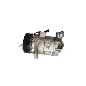 คอมเพรสเซอร์แอร์สำหรับ Geely Atlas Pro 8013510200 - Product Image 3