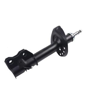Amortiguador 51605SWAA04 para Honda CR-V, Repuesto, <span class=keywords><strong>Precio</strong></span> de Fábrica, Autopartes - Product Image 4