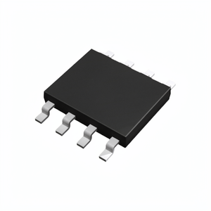 ชิ้นส่วนอิเล็กทรอนิกส์ BR24S64F-WE2 8 SOlC หน่วยความจำ บริการครบวงจรแบบดั้งเดิม - Product Image 1