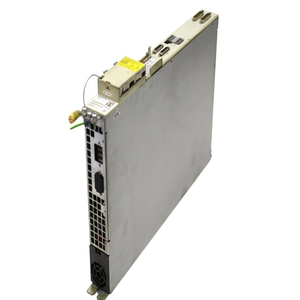 Module LT d'origine neuf 6SN11231AA000CA2 INT50A VerA6SN11180DM210AA0 VerB pour PLC - Product Image 1