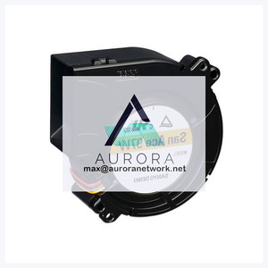 Ventilador de refrigeración OEM de alta calidad, 9W1BM12P2H001,1688-2470-ND, con buen precio - Product Image 1