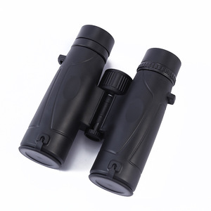 Avit 10x36 Binoculars High Definition Outdoor Adult Use - Product Image 4