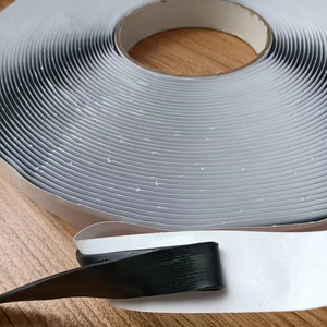 Ruban d'étanchéité au butyle 150 ° Résistant pour l'industrie du moulage composite - Product Image 1