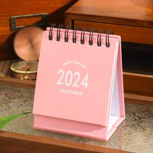 <span class=keywords><strong>2023</strong></span> vente en gros personnalisé nouveau Design créatif Mini mignon <span class=keywords><strong>petit</strong></span> <span class=keywords><strong>calendrier</strong></span> <span class=keywords><strong>de</strong></span> <span class=keywords><strong>bureau</strong></span> Simple décoration <span class=keywords><strong>de</strong></span> <span class=keywords><strong>bureau</strong></span> calendriers - Product Image 5