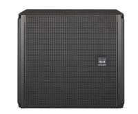Ensemble d'équipement audio de barre de fête de 10/12 pouces avec caisson de basses de 18 pouces pour les fêtes à la maison de villa