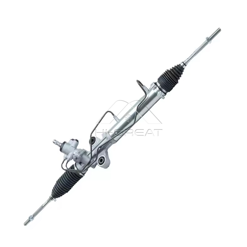44200-26481 Steering Rack and Pinion for Toyota HIACE Hydraulic