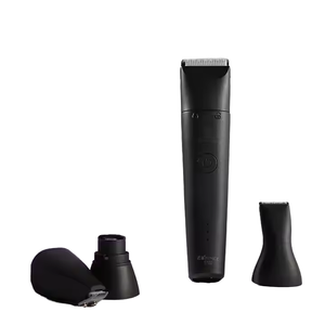 Fenice Chuyên Nghiệp Thép Không Gỉ Con Chó Máy Cạo Râu Thiết Lập Điện Kéo Vật Nuôi Tóc Cắt Cho Teddy Mèo Cho Vật Nuôi Cửa Hàng Sử Dụng - Product Image 1