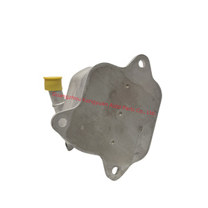 Calentador de Aceite de Transmisión 25560-5B7-A01 para Acura MDX RDX Honda Pilot Accord, Pieza de Repuesto - Product Image 2