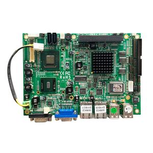 IEI ASB-L701 R1.30 <b>Computer</b> <b>Accessories</b> Embedded Industrial Cpu Board Module Motherboard 100% for in Stock - Product Image 1