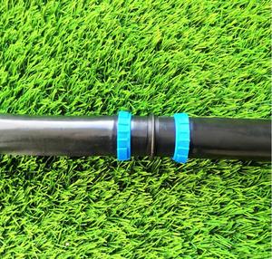 <span class=keywords><strong>PE</strong></span> layflat <span class=keywords><strong>Hose</strong></span> Fitting nối khóa vòng khớp nối cho nông nghiệp mềm <span class=keywords><strong>Hose</strong></span>/<span class=keywords><strong>PE</strong></span> <span class=keywords><strong>Hose</strong></span>/Mưa <span class=keywords><strong>Hose</strong></span> - Product Image 6