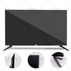 Sony Bravia 42 Pollici: Best Deals & Features