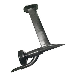 Kit de moteur à foil pour palmes de surf bon marché pour sports nautiques avec ESC - Product Image 5