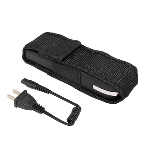 MagUSA Factory OEM Custom Durable Portable Nylon Shell 928 UV Promotional Flashlight Packing Box Self Defense White Flashlights