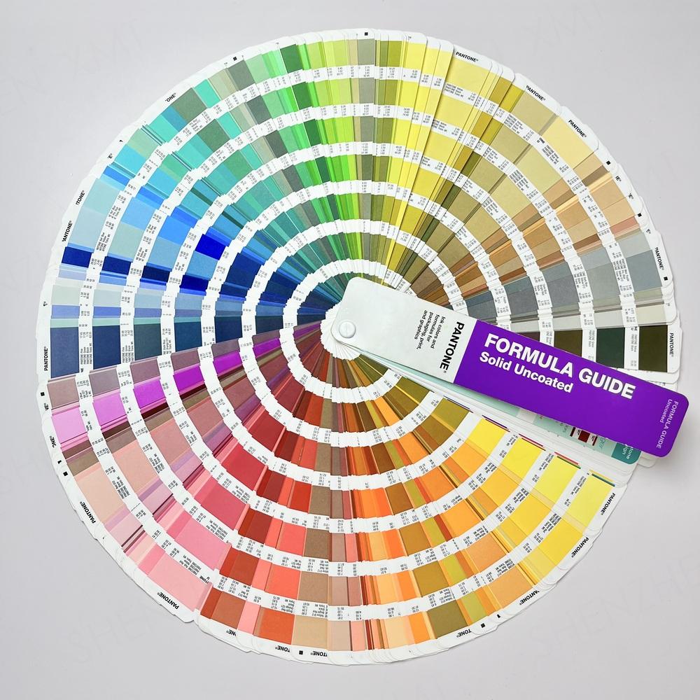 สีเหลือง