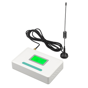 FSK và DTMF người gọi ID <span class=keywords><strong>Quad</strong></span> <span class=keywords><strong>band</strong></span> <span class=keywords><strong>GSM</strong></span> cố định thiết bị đầu cuối không dây - Product Image 4
