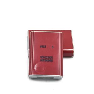 بطارية ليثيوم أصلية ، طقم أدوات الطاقة - Product Image 3