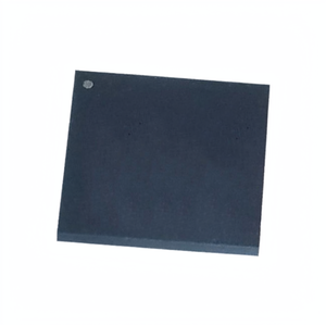 AMP8DS6QF74 Manufacturer Channel Power Management (PMIC) 74 PowerWFQFN Electronic Chips Component - Product Image 1