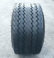 Vente en gros de pneus et jantes pour voiturette de golf 18x9.50-8 pneus herbe 18x8.50-8 16x6.50-8 18x8.5-8 18x9.5-8 16x6.5-8