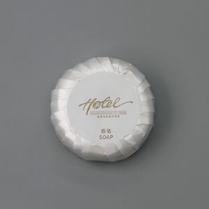 Gorros <span class=keywords><strong>de</strong></span> ducha impermeables desechables <span class=keywords><strong>de</strong></span> hotel estándar reciclado global al por mayor <span class=keywords><strong>para</strong></span> mujer gorros <span class=keywords><strong>de</strong></span> <span class=keywords><strong>baño</strong></span> <span class=keywords><strong>de</strong></span> bebé con ajuste suave - Product Image 5