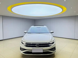 VW <span class=keywords><strong>Bora</strong></span> 200TSI 2023 Prêt à l'Exportation – Berline Allemande Économique, Modèle <span class=keywords><strong>d</strong></span>'Entrée de Gamme, Sans Accident, Vente en Gros - Product Image 2