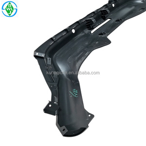 <span class=keywords><strong>ราคา</strong></span>ขายส่ง 24377924 แผงท้ายรถ สำหรับ <span class=keywords><strong>MG</strong></span> Windsor <span class=keywords><strong>EV</strong></span> - Product Image 6