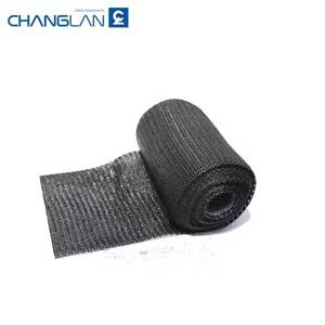 Băng quấn áo giáp DKF-88 - Product Image 1