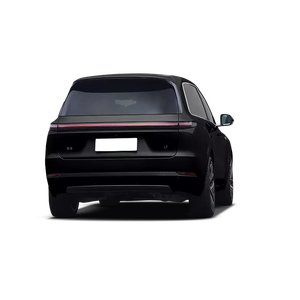 理想的なLixiangをリードする新しいエネルギー電気自動車Li7 Li8 Li9 Le <span class=keywords><strong>Auto</strong></span> Electrico Li Xiang L 7 8 9 L7 L8 L8 L8 L9新しいエネルギー車 - Product Image 3