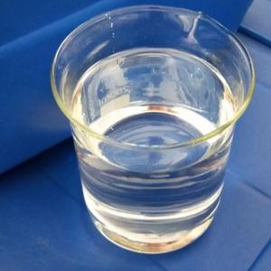 โพรพิลีนไกลคอลเหลวกลีเซอรีนผักเกรดอาหาร USP <span class=keywords><strong>vg</strong></span>/<span class=keywords><strong>pg</strong></span> - Product Image 2