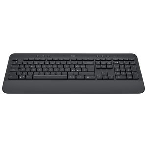 Clavier d'ordinateur SIGNATURE K650 Graphite 920 010915 - Product Image 2