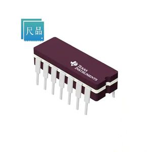 SN74AS280N BOM Service IC PARITY GEN/CHKER 9-BIT 14DIP SN74AS280N - Product Image 1
