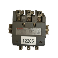 Plc 40hp32a* Convient pour, Taille 3, 90 ampères, 600 Vca, Directement de l'usine