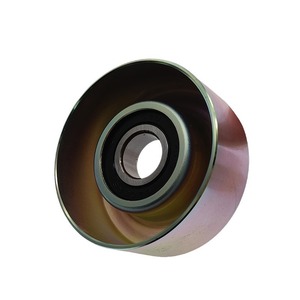 Polea Tensora 31189R0A005 para Honda Accord, City, CRV, Jade, Lingpai, Nueva Pieza de Repuesto para Polea de Correa - Product Image 1
