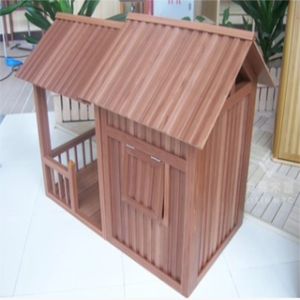 De fábrica pequeño barato al por mayor a casa perro <span class=keywords><strong>gato</strong></span> casa - Product Image 3