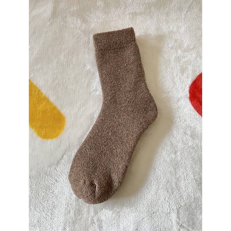 Donne kaki