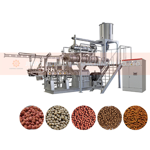 <span class=keywords><strong>Diagrama</strong></span> <span class=keywords><strong>de</strong></span> <span class=keywords><strong>flujo</strong></span> Vertical <span class=keywords><strong>de</strong></span> 3 toneladas/h, extrusora acuática, alimentación <span class=keywords><strong>de</strong></span> carpas flotantes, bagre, Koi, máquina <span class=keywords><strong>de</strong></span> extrusión <span class=keywords><strong>de</strong></span> procesamiento <span class=keywords><strong>de</strong></span> alimentos para peces - Product Image 2