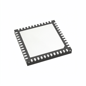 48 UFQFN Exposed Pad Embedded BOM IC In Stock STM32G081CBU6 Electronic Chips Component - Product Image 1